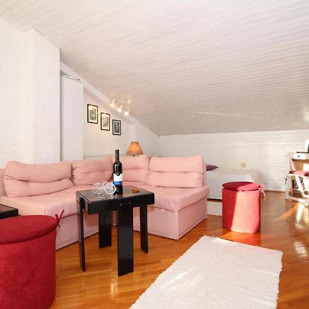 Apartment Ruza 2021 Premantura Kültér fotó
