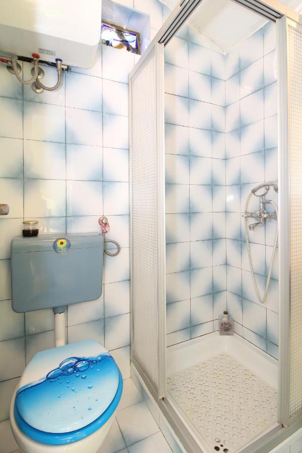 Apartment Ruza 2021 Premantura Kültér fotó