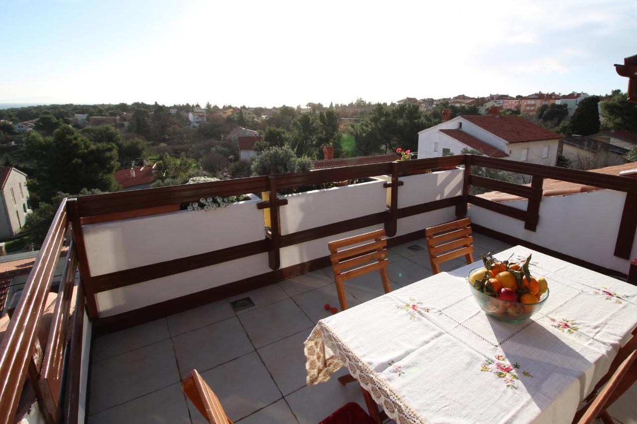 Apartment Ruza 2021 Premantura Kültér fotó