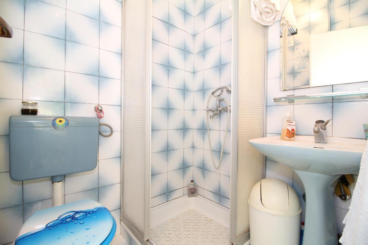 Apartment Ruza 2021 Premantura Kültér fotó