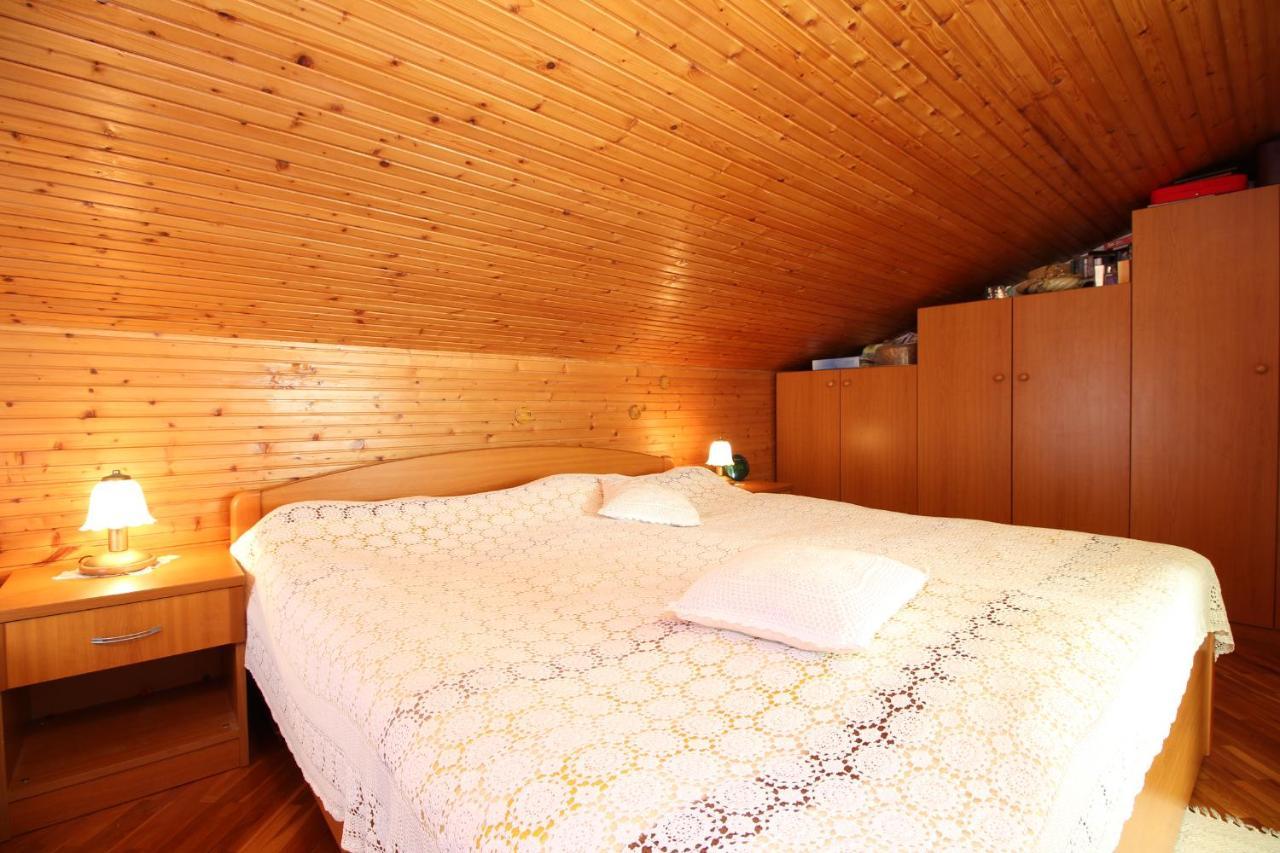 Apartment Ruza 2021 Premantura Kültér fotó